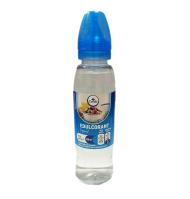 EDULCORANTE CONDIS LIQUIDO 150 ML