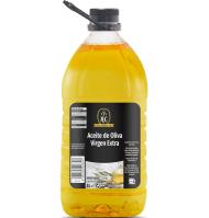 OLI HC VERGE EXTRA 3 L