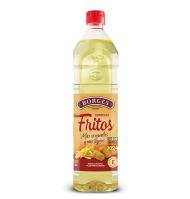 ACEITE BORGES ESPECIAL FRITO 1 L
