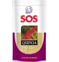 QUINOA SOS  250 G