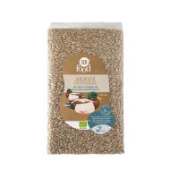 ARROS SEO FOOD INTEGRAL ECO 1 KG