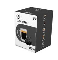 CÀPSULES DOLCE GUSTO CONDIS EXTRA INSTENS 16 UNITATS