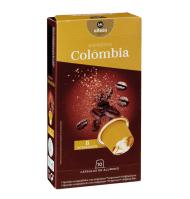 CÁPSULAS NESPRESO ALTEZA COLOMBIA 10 UNIDADES