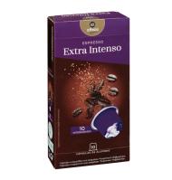 CÁPSULAS NESPRESO ALTEZA EXTRA INTENSO 10 UNIDADES