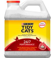 ARENA GATO PURINA 6,35 KG