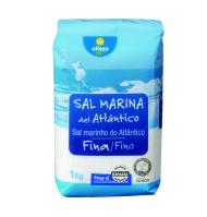 SAL ALTEZA MARINA FINA 1 KG