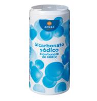 BICARBONATO ALTEZA SODICO 300 G