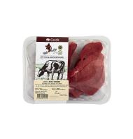 SOLOMILLO TERNERA ASTURIANA  250G APROX.