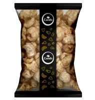 CORTEZAS CONDIS DE CERDO 80 G