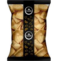 CORTEZAS CONDIS DE TRIGO 70 G