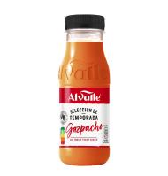 GAZPACHO ALVALLE ORIGINAL 250 ML
