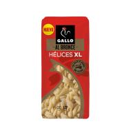 HÈL·LICS XL GALLO AL BRONZE 450 G