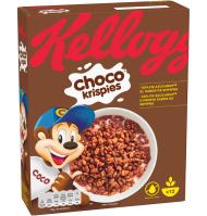 CEREALES KELLOGG'S CHOCO KRISPIES 375 G