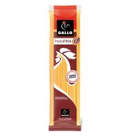 ESPAGUETI GALLO PASTA FINA 400 G