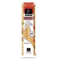 SPAGHETTI GALLO PASTA FINA AMB TOMÀQUET I ESPINACS 400 G