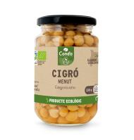 CIGRONS CONDIS ECO CUITS 330 G