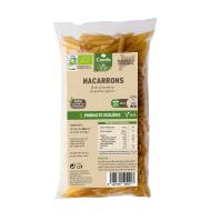 MACARRONES CONDIS ECO 500 G