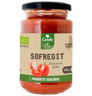 SOFRITO CONDIS ECO 340 G