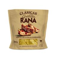 RAVIOLIS RANA COSTILLA BBQ 250 G