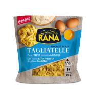 TAGLIATELLE RANA 250 G