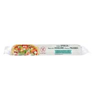 HOJALDRE CEREALIA SIN GLUTEN REFRIGERADO 280 G