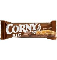 BARRITA BIG CORNY XOCOLATA 50 G