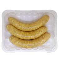 BOTIFARRA MORUNA CAL MALLAFRE 320G APROX.