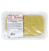 SAN JACOBO STA MARINA X2 300 GR 1 BANDEJA