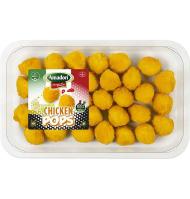 CHICKEN POP AMADORI  250 G