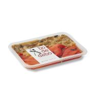 ESCALIVADA BO DE DEBÒ AL FORN LLENYA 250 G