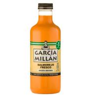 SALMOREJO GARCIA MILLAN FRESCO 1 L