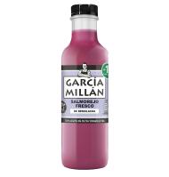 SALMOREJO GARCIA MILLAN REMOLACHA 750 ML