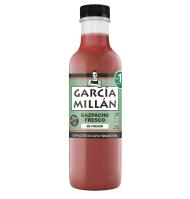 GAZPACHO GARCIA MILLAN FRESON 750 ML