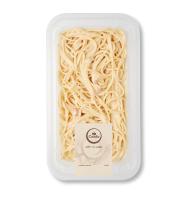 ESPAGUETTI CONDIS CARBONARA 450 G