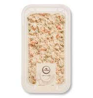 ENSALADILLA CONDIS RUSA NUEVA RECETA 500 G
