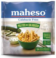 CARBASSÓ MAHESO FREDES PALETES 300 G