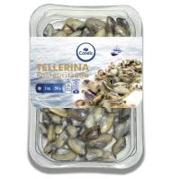 COQUINAS CONDIS CONGELADAS 250 G