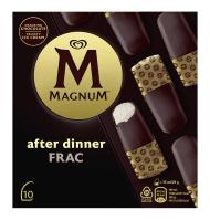 GELAT MAGNUM AFTER DINNER FRAC 10 UNITATS