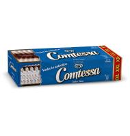 TARTA COMTESSA NATA XXL 500 G