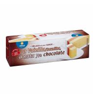 GELAT BLOC ALTEZA NATA-VAINILLA-XOCOLATA 1000 ML