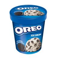 TARRINA OREO  425 ML