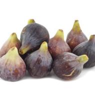 FIGUES COLL DE DAMA 500G APROX.