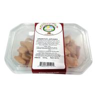 CÒCTEL JAPONÈS 100 G