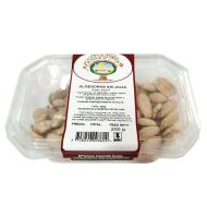 ALMENDRA SALADA 200G