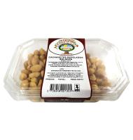 CACAUET PELAT 200 G