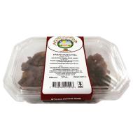 PANSES MOSCATEL 200 G