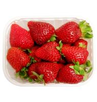 FRESON DEL MARESME 500G APROX.