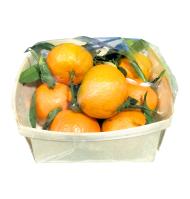 MANDARINA SINFONIA CAJA 1 KG