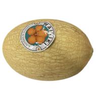 MELÓN  WAIKIKI 2,5 KG APROX.