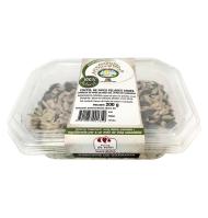 CÒCTEL DE PIPES PELADES CRUES 200 G
